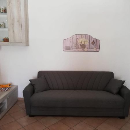 Appartamento Roma, Dış mekan fotoğraf